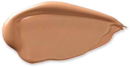 Physicians Formula The Healthy Foundation Valgustpeegeldav jumestuskreem SPF 20