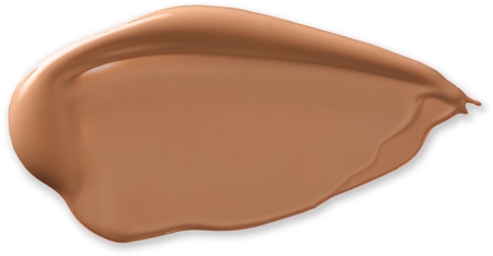 Physicians Formula The Healthy Foundation Valgustpeegeldav jumestuskreem SPF 20