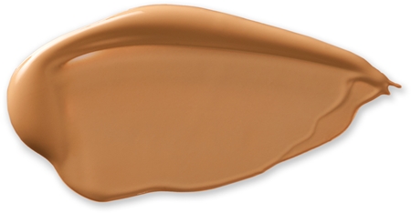 Physicians Formula The Healthy Foundation Valgustpeegeldav jumestuskreem SPF 20