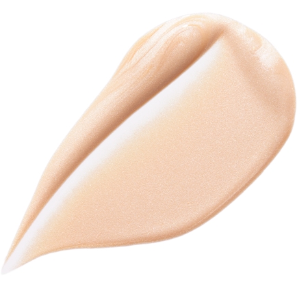 Physicians Formula Butter Glow iluminator lichid cu efect de nutritiv