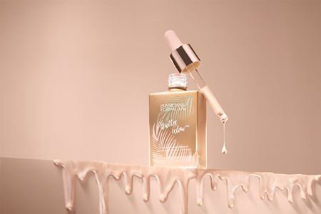 Physicians Formula Butter Glow iluminator lichid cu efect de nutritiv