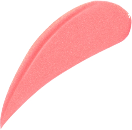 Physicians Formula Butter Glow blush liquide effet nourrissant