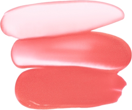 Physicians Formula Butter Glow blush liquide effet nourrissant