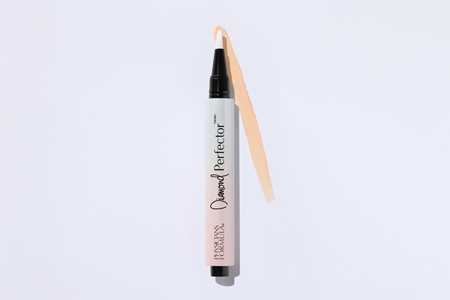 Physicians Formula Mineral Wear® Diamond Perfector correcteur illuminateur en crayon