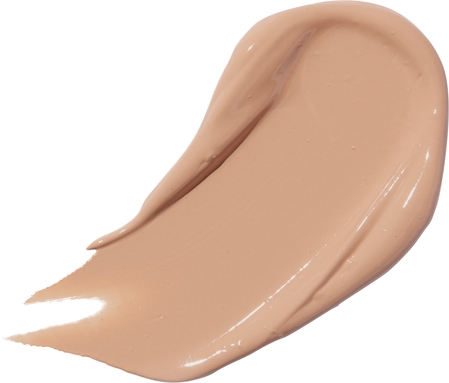 Physicians Formula Mineral Wear® Diamond Perfector correcteur illuminateur en crayon