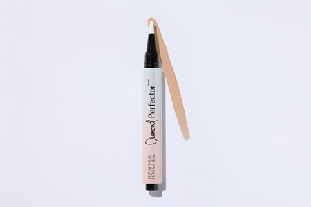 Physicians Formula Mineral Wear® Diamond Perfector correcteur illuminateur en crayon