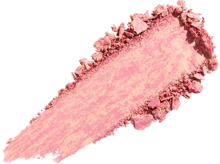 Physicians Formula Mineral Wear® Diamond Baked Blush Compact Blush with highlighter