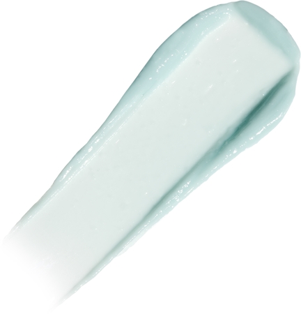Physicians Formula Mineral Wear® Diamond pH Lip Plumper Balm baume teinté pour des lèvres pulpeuses