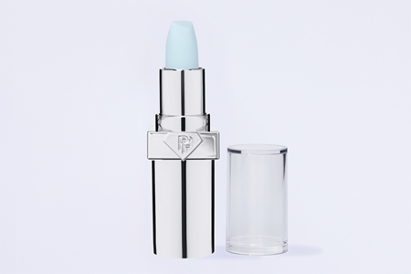 Physicians Formula Mineral Wear® Diamond pH Lip Plumper Balm baume teinté pour des lèvres pulpeuses