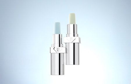 Physicians Formula Mineral Wear® Diamond pH Lip Plumper Balm baume teinté pour des lèvres pulpeuses