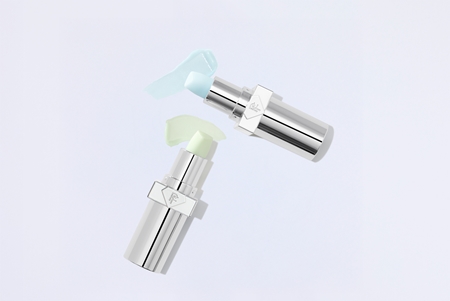 Physicians Formula Mineral Wear® Diamond pH Lip Plumper Balm baume teinté pour des lèvres pulpeuses