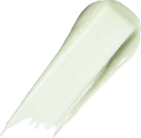 Physicians Formula Mineral Wear® Diamond pH Lip Plumper Balm βάλσαμο με χρώμα για όγκο των χειλιών