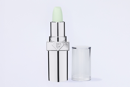 Physicians Formula Mineral Wear® Diamond pH Lip Plumper Balm βάλσαμο με χρώμα για όγκο των χειλιών