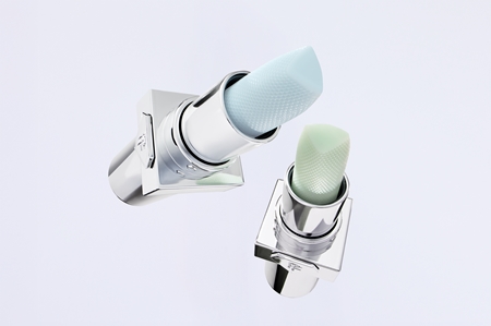 Physicians Formula Mineral Wear® Diamond pH Lip Plumper Balm βάλσαμο με χρώμα για όγκο των χειλιών