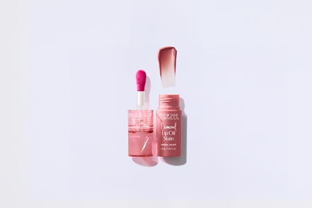 Physicians Formula Mineral Wear® Diamond Lip Oil Stain Tinted Lip Oil