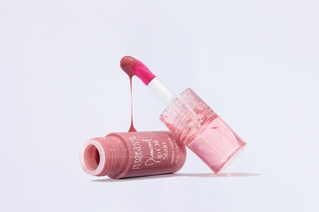 Physicians Formula Mineral Wear® Diamond Lip Oil Stain Tinted Lip Oil