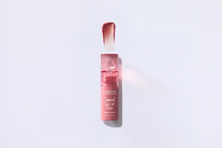 Physicians Formula Mineral Wear® Diamond Lip Oil Stain Tinted Lip Oil