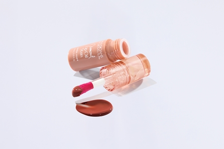 Physicians Formula Mineral Wear® Diamond Lip Oil Stain Tinted Lip Oil