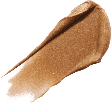 Physicians Formula Bronze Booster Sun Grip prebase iluminadora con bronceador
