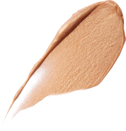 Physicians Formula Bronze Booster Sun Shot Liquid Bronzer glittering