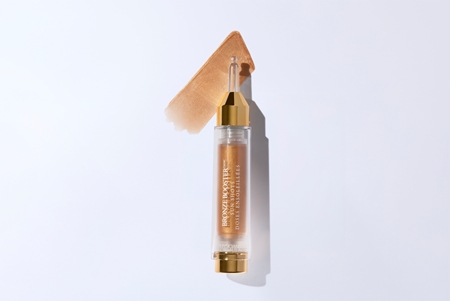 Physicians Formula Bronze Booster Sun Shot Liquid Bronzer glittering