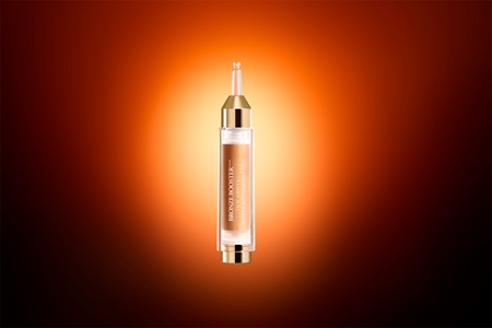 Physicians Formula Bronze Booster Sun Shot Liquid Bronzer glittering