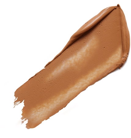 Physicians Formula Bronze Booster Sun Blur кремовий бронзер