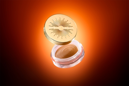 Physicians Formula Bronze Booster Sun Blur кремовий бронзер