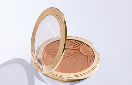 Physicians Formula Bronze Booster Sun Bronzer kompaktni bronzer