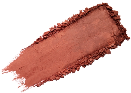 Physicians Formula Bronze Booster Sunset Blush colorete compacto con bronceador