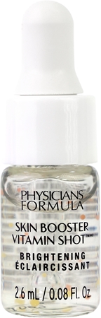 Physicians Formula 10 Days Countdown calendário do Advento