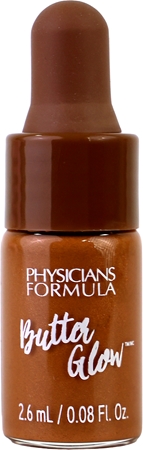 Physicians Formula 10 Days Countdown calendário do Advento