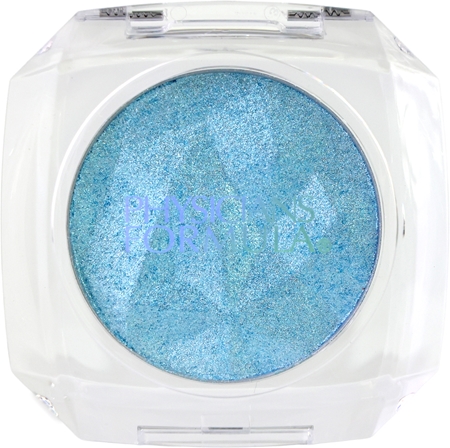 Physicians Formula 10 Days Countdown calendário do Advento