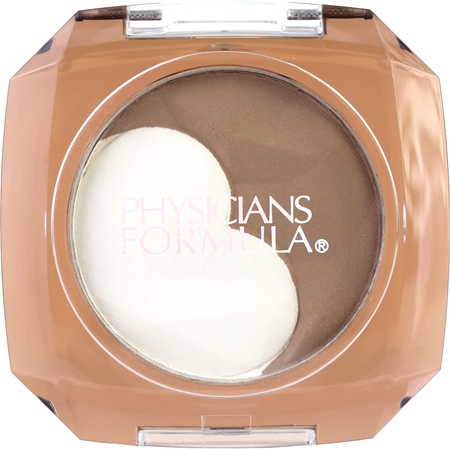 Physicians Formula 10 Days Countdown calendário do Advento