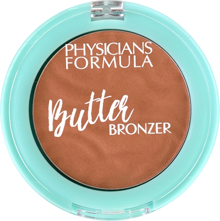 Physicians Formula 10 Days Countdown calendário do Advento