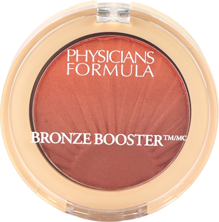 Physicians Formula 10 Days Countdown calendário do Advento