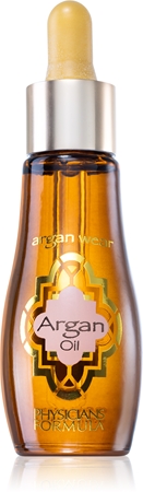 Physicians Formula Argan Wear Argan Oil with Brightening and Smoothing Effect