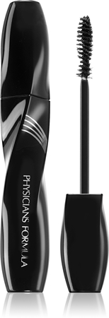 Physicians Formula Eye Booster™ řasenka pro prodloužení a zvětšení objemu řas
