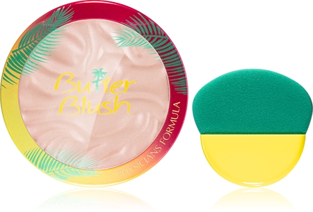 Physicians Formula Butter Blush Compact Blush
