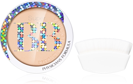 Physicians Formula Super BB Kompakte BB Cream SPF 30