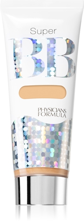Physicians Formula Super BB BB Cream SPF 30