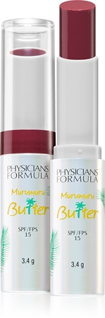 Physicians Formula Butter Ruj crema hidratant