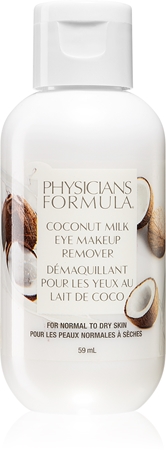 Physicians Formula Coconut odličovač očního make-upu
