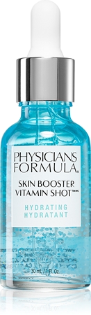 Physicians Formula Skin Booster Vitamin Shot Hydrating hydratační pleťové sérum s kyselinou hyaluronovou