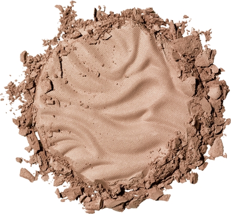 Physicians Formula Butter Bronzer kompaktní bronzující pudr