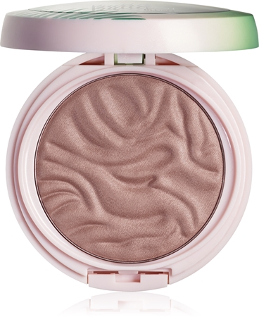 Physicians Formula Butter Blush Compact Blush