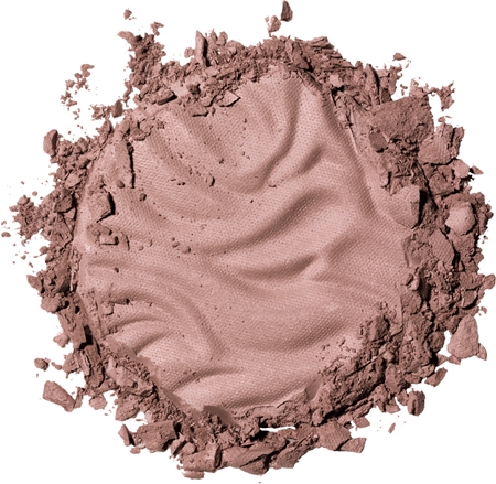 Physicians Formula Butter Blush Compact Blush