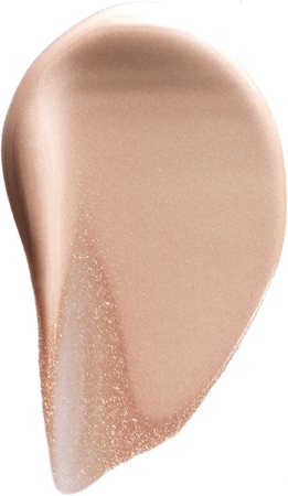 Physicians Formula Spotlight Illuminating posvetlitvena podlaga za ličila (primer)