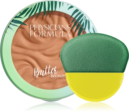 Physicians Formula Murumuru Butter autobronzant