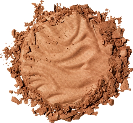 Physicians Formula Murumuru Butter autobronzant